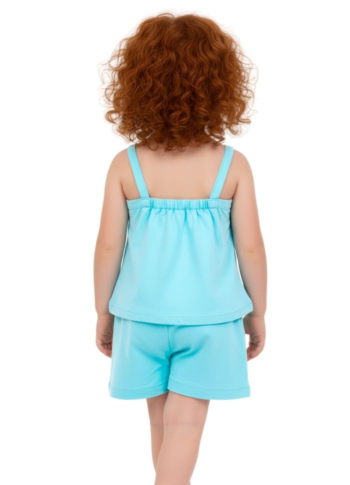 conjunto-infantil-menina-pequenojardim-64654