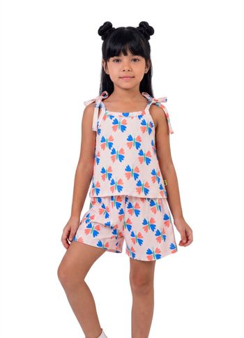 copia-de-conjunto-infantil-menina-voarcolorido-64664-1-