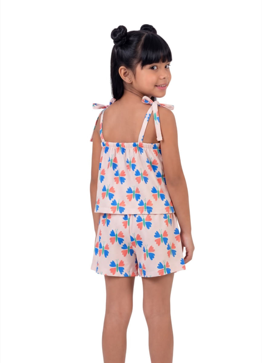 copia-de-conjunto-infantil-menina-voarcolorido-64664