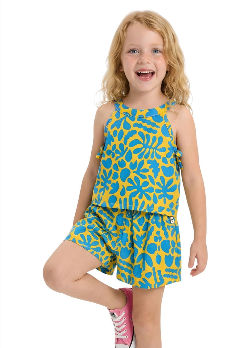 copia-de-conjunto-infantil-menina-bluebloom-64660-1-