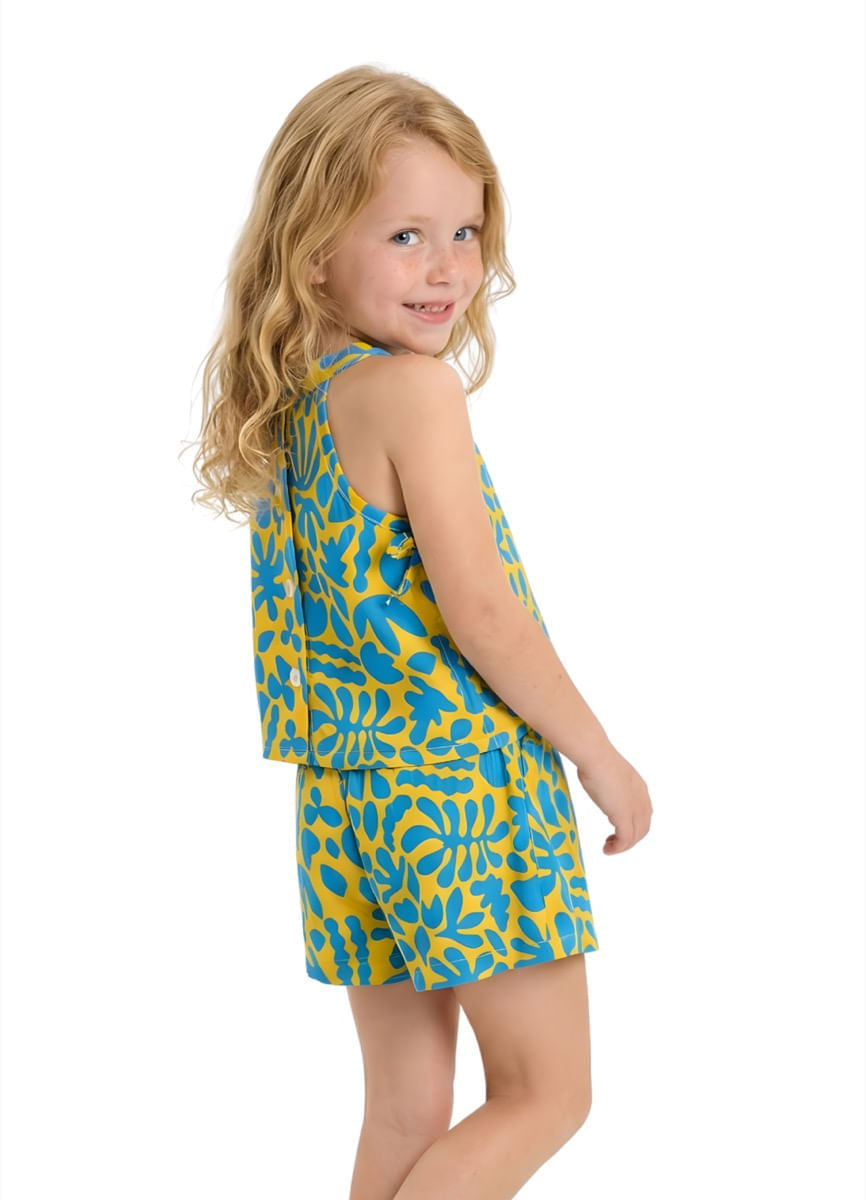 copia-de-conjunto-infantil-menina-bluebloom-64660