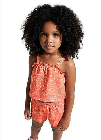 copia-de-conjunto-infantil-menina-florespinceladas-64662-1-