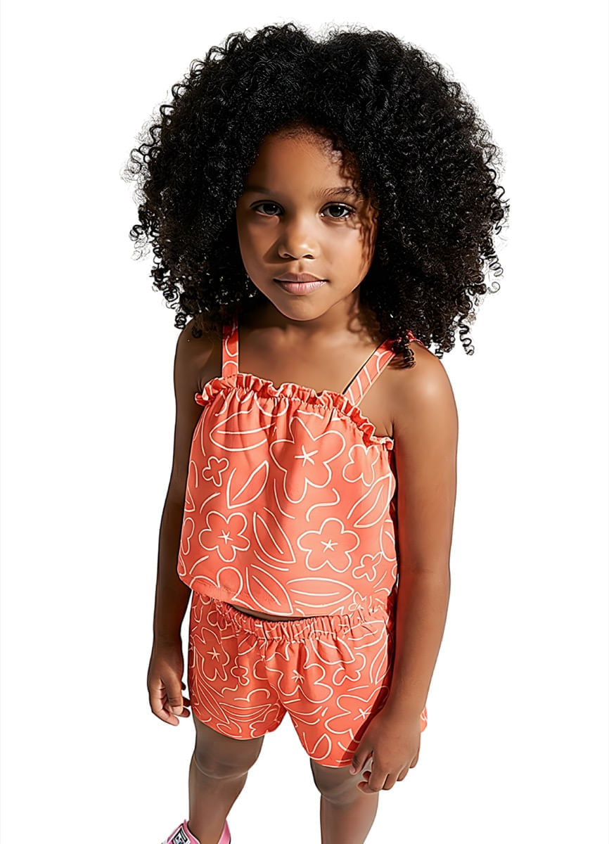 copia-de-conjunto-infantil-menina-florespinceladas-64662-1-