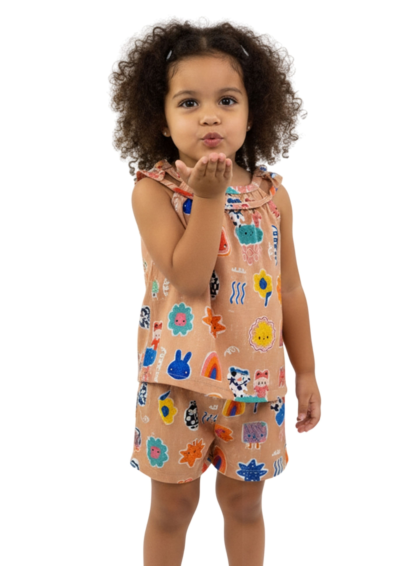 conjunto-infantil-menina-florzinhadecor-64004--1-