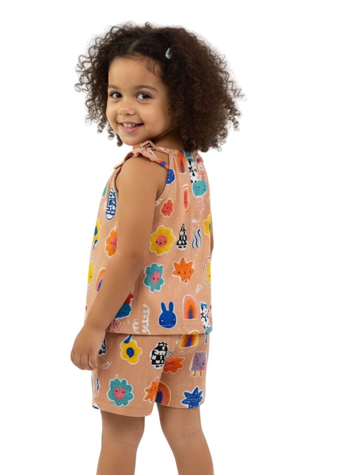 conjunto-infantil-menina-florzinhadecor-64004