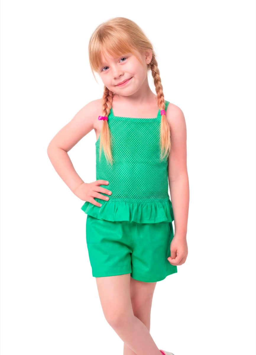 copia-de-conjunto-infantil-menina-colormix-64650-3-