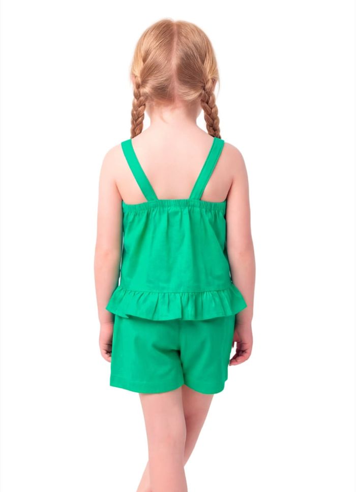 copia-de-conjunto-infantil-menina-colormix-64650-2-