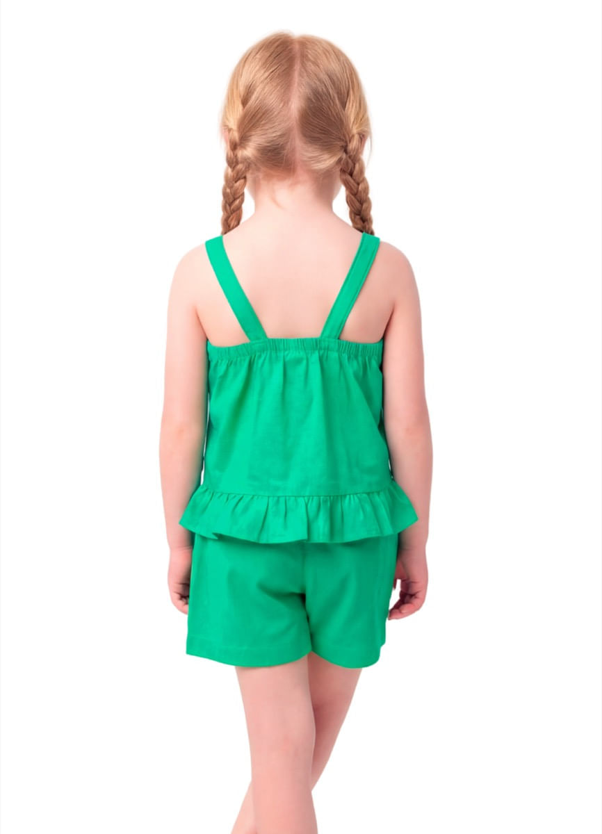 copia-de-conjunto-infantil-menina-colormix-64650-2-