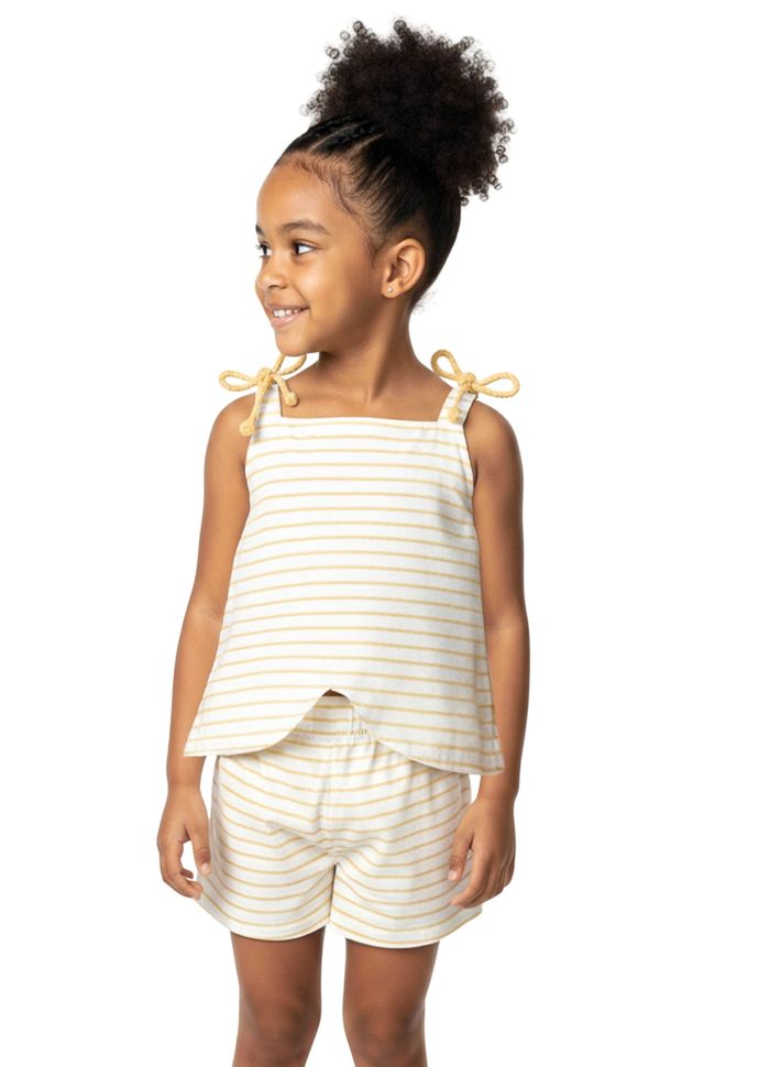 conjunto-infantil-alegriadeverao-64646