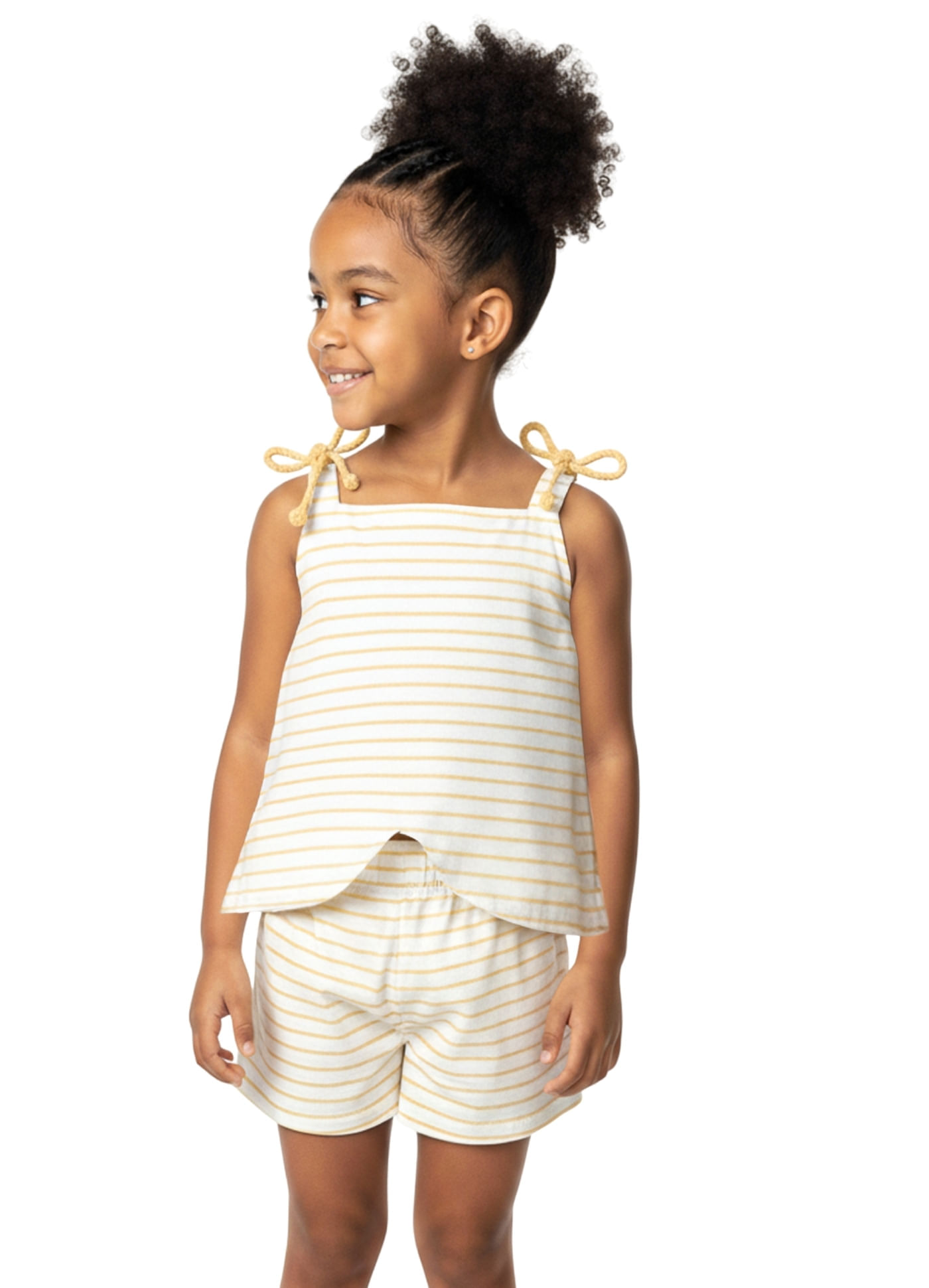 conjunto-infantil-alegriadeverao-64646