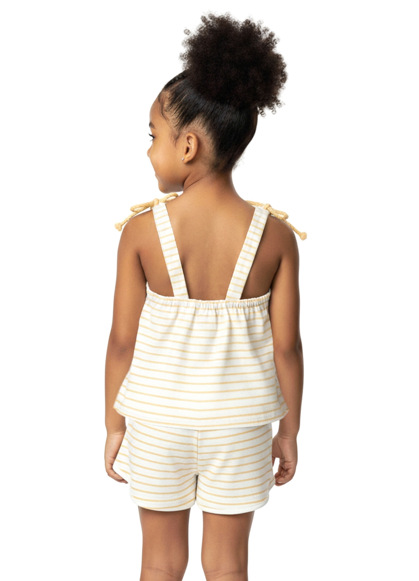 conjunto-infantil-alegriadeverao-64646--1-