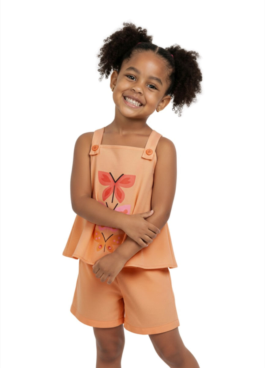 copia-de-conjunto-infantil-menina-borboletinhaskids-64656-1-