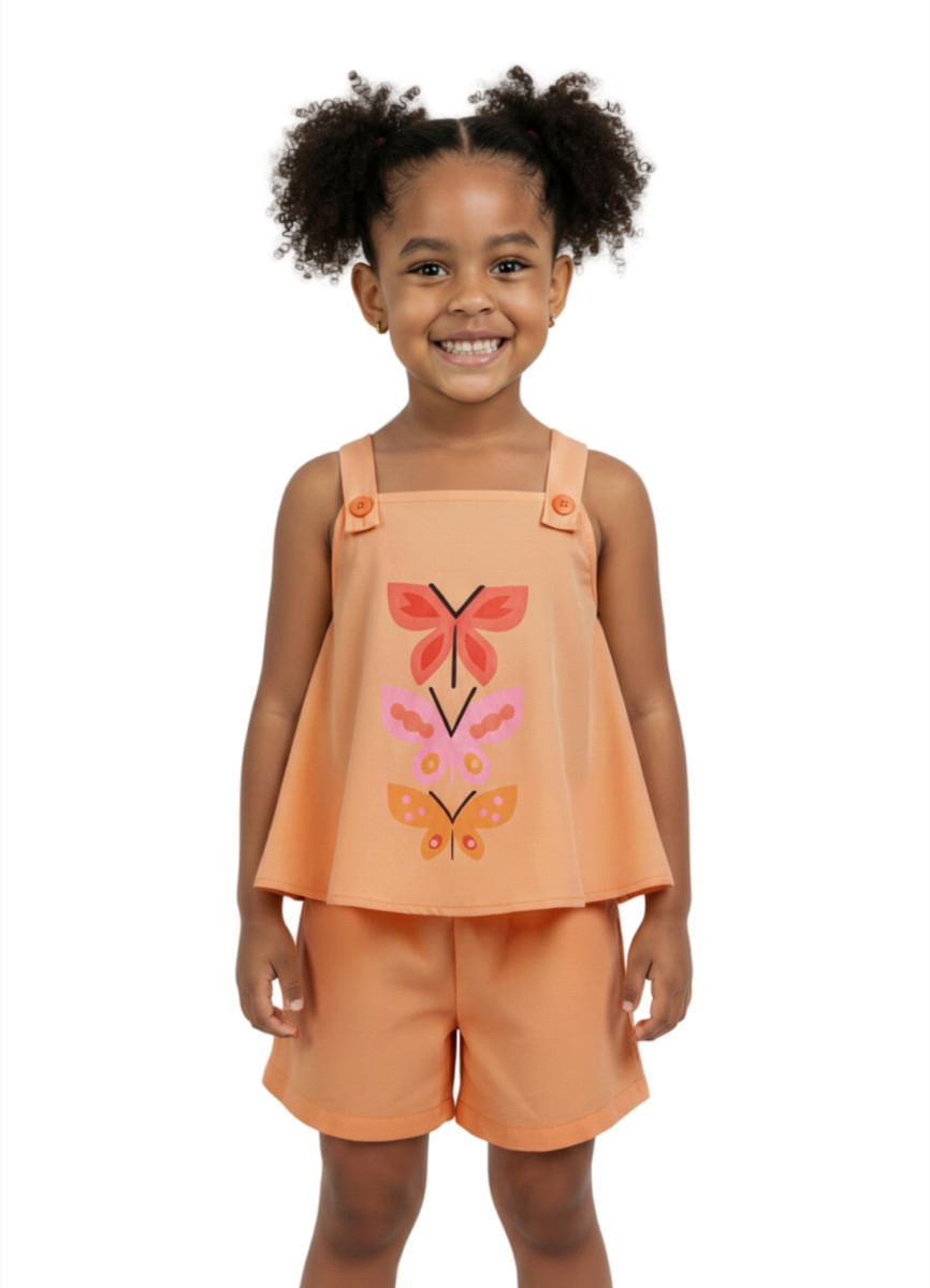 copia-de-conjunto-infantil-menina-borboletinhaskids-64656-2-