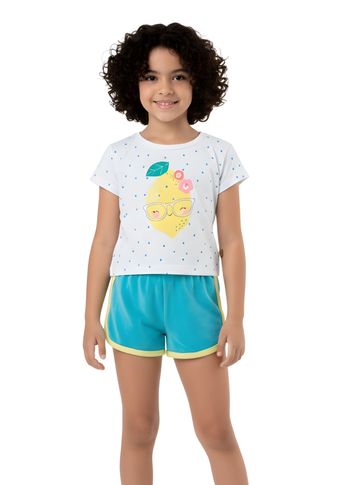 conjunto-infantil-menina-avulso-63949--2-