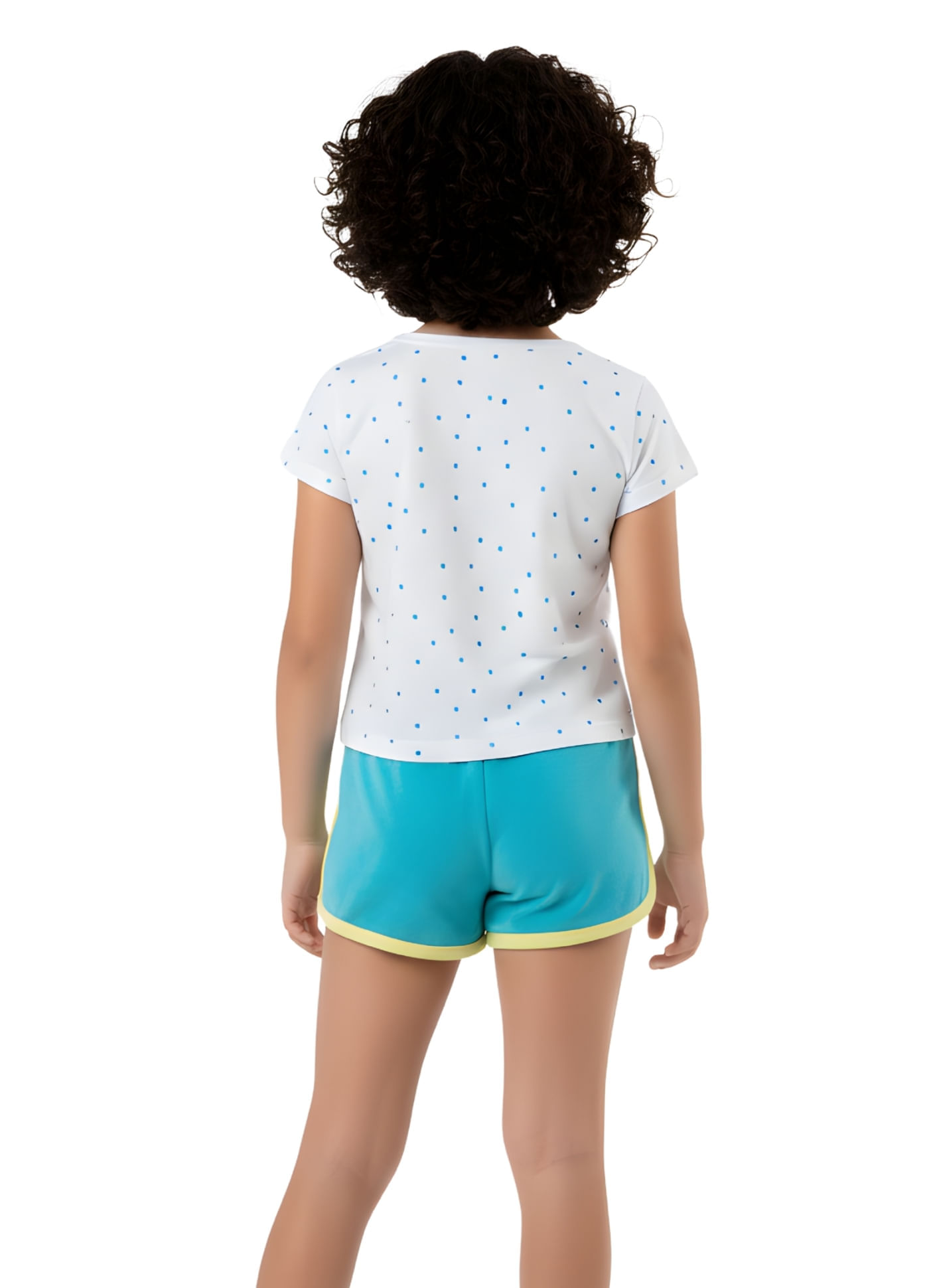 conjunto-infantil-menina-avulso-63949--1-