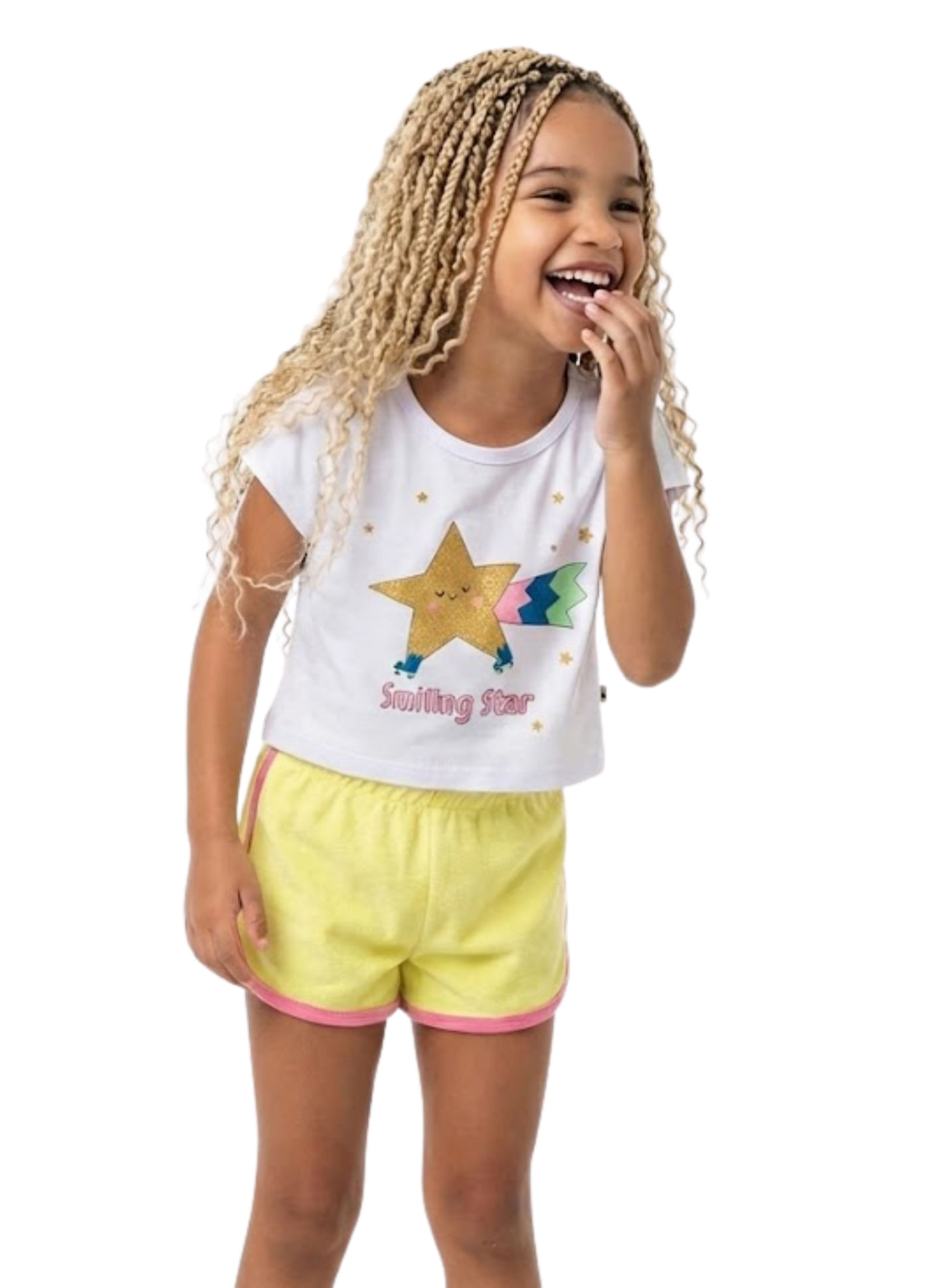 conjunto-infantil-menina-avulso-63951--1-