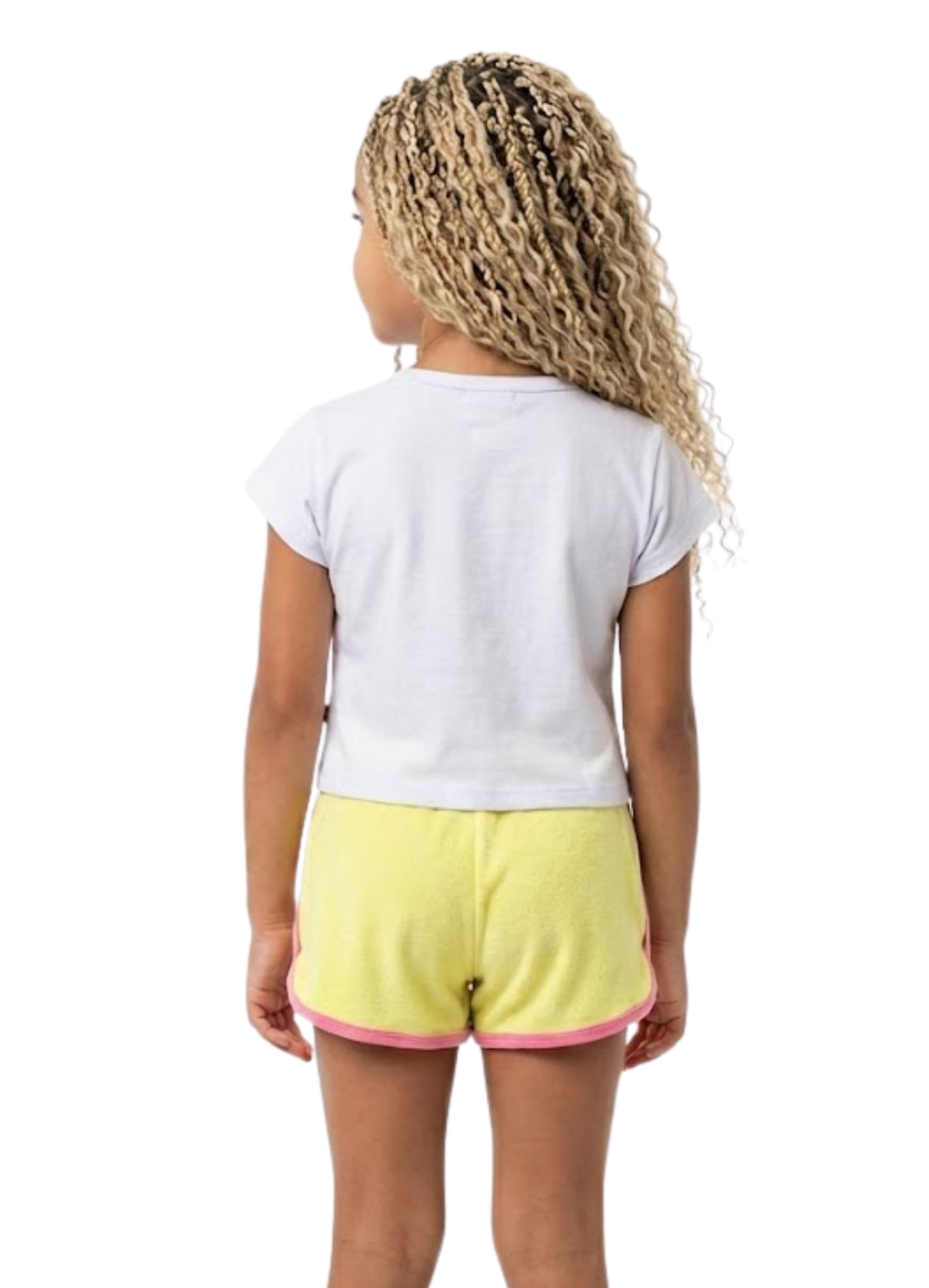 conjunto-infantil-menina-avulso-63951--4-