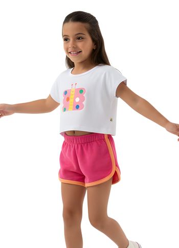 conjunto-infantil-menina-avulso-63950