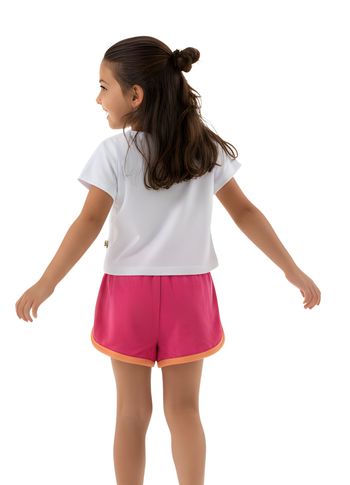 conjunto-infantil-menina-avulso-63950--1-
