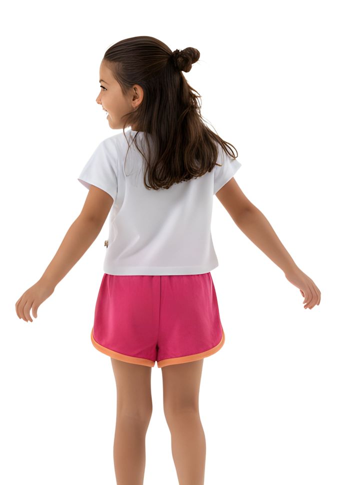 conjunto-infantil-menina-avulso-63950--1-