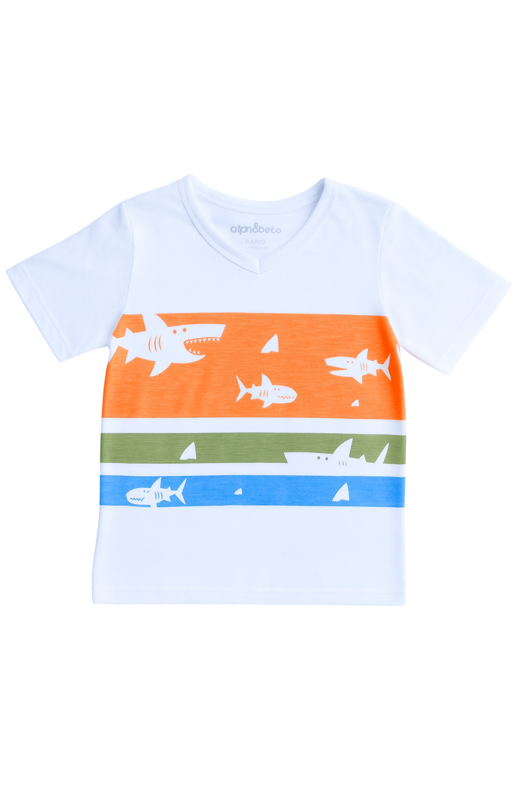 conjunto_infantil_menino_63301_0