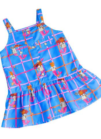 salopete_infantil_menina_animadoras_subaquaticas_63311--1-