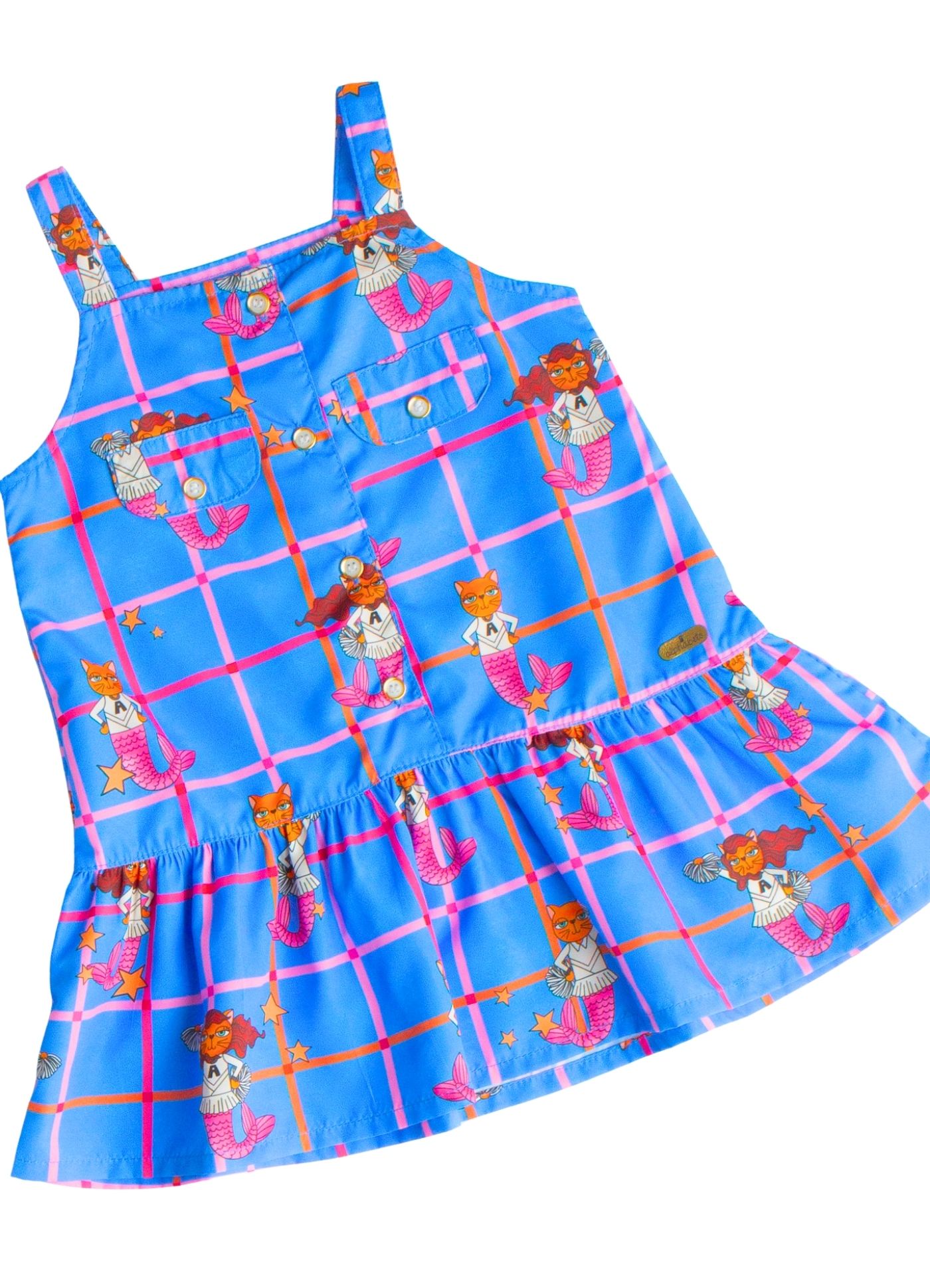 salopete_infantil_menina_animadoras_subaquaticas_63311--1-