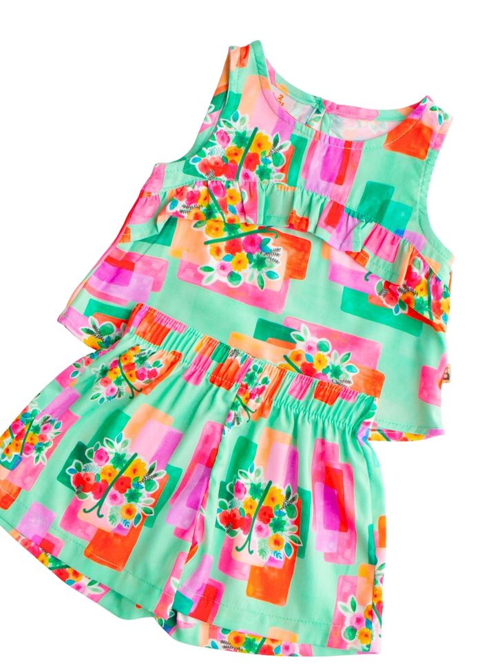 conjunto_infantil_borboflores_63320--2-