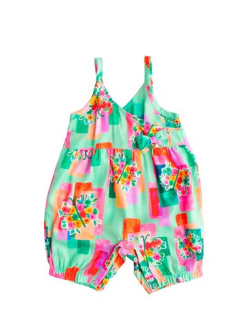 pimpao_infantil_menina_borboflores_63321