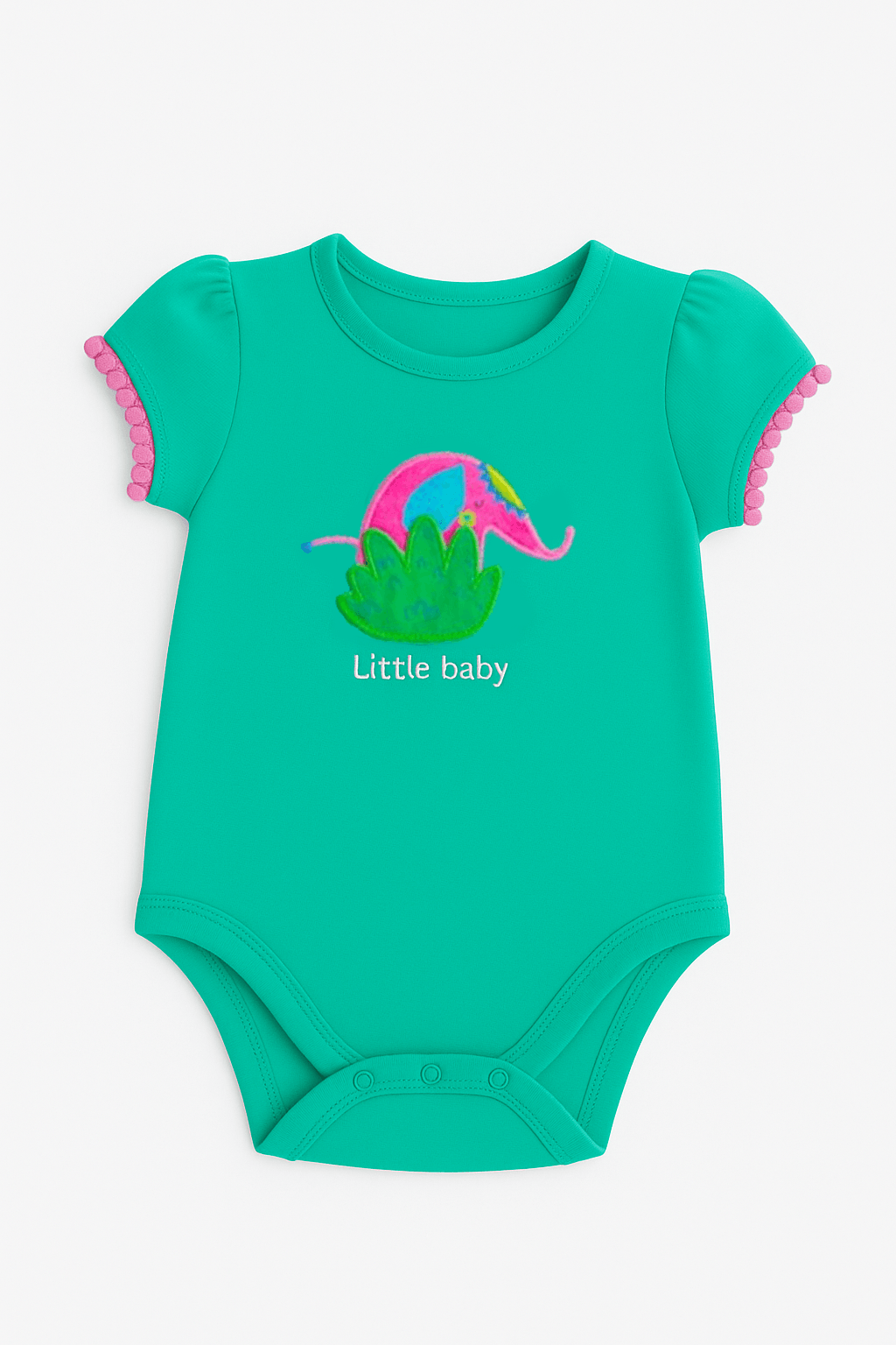 body_infantil_menina_castelodasindias_63337