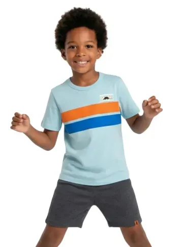 conjunto-infantil-menino-63920-2-