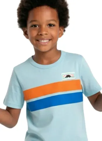 conjunto-infantil-menino-63920-1-