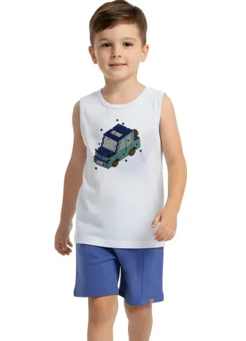conjunto-infantil-menino-63921-2-