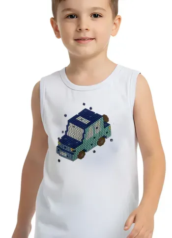 conjunto-infantil-menino-63921-1-
