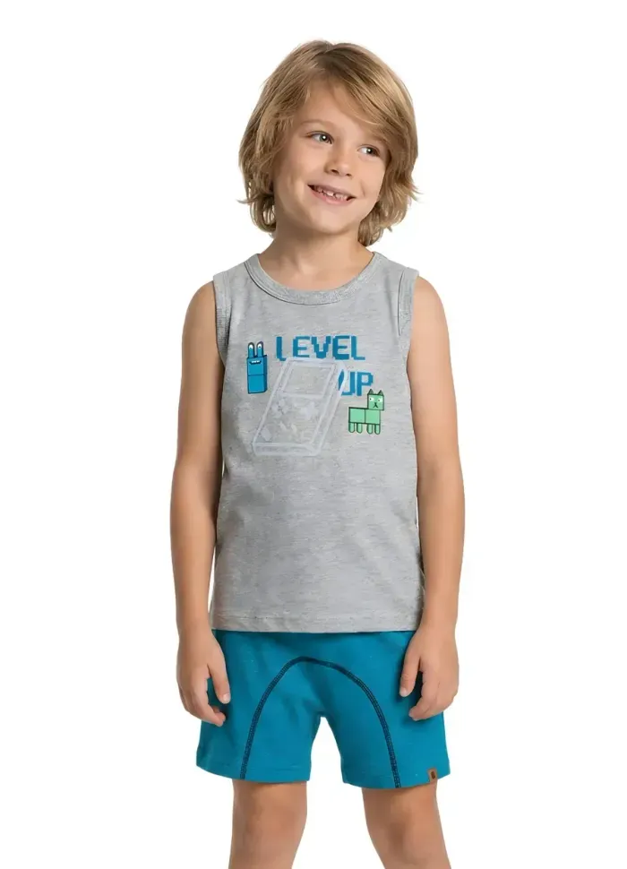 conjunto-infantil-menino-63916-2-