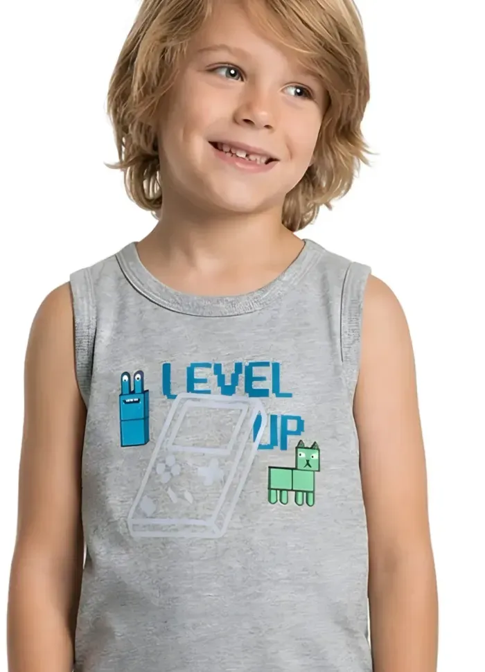 conjunto-infantil-menino-63916-1-