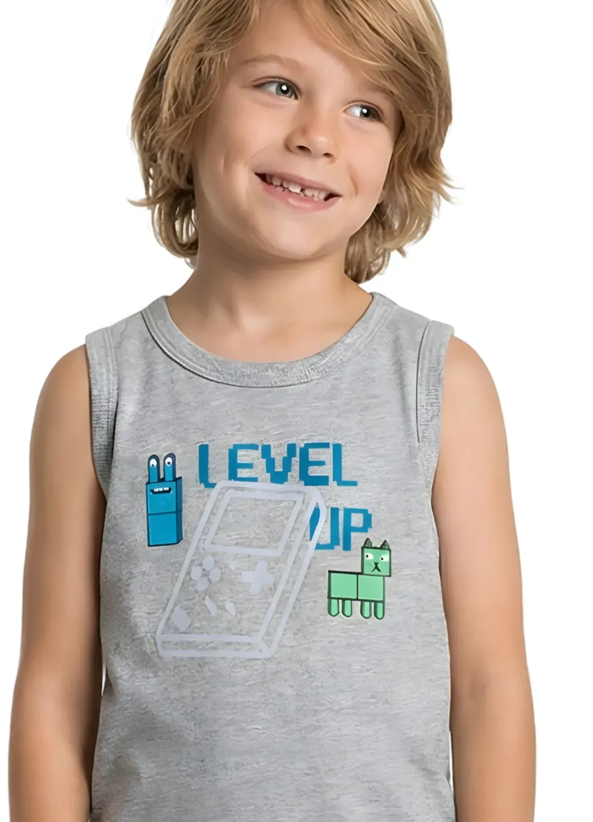 conjunto-infantil-menino-63916-1-