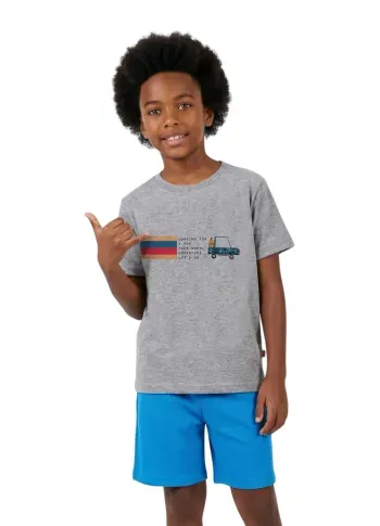 conjunto-infantil-menino-63914-2-