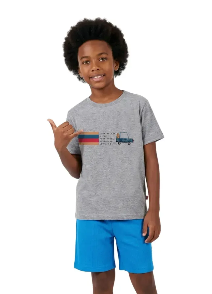 conjunto-infantil-menino-63914-2-