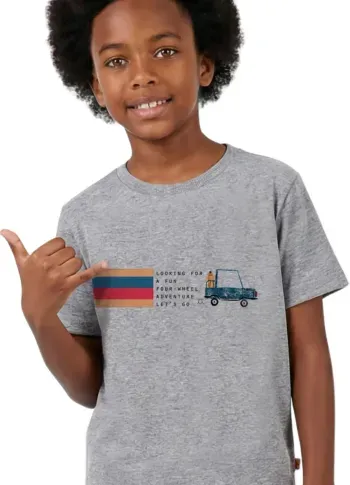 conjunto-infantil-menino-63914-1-