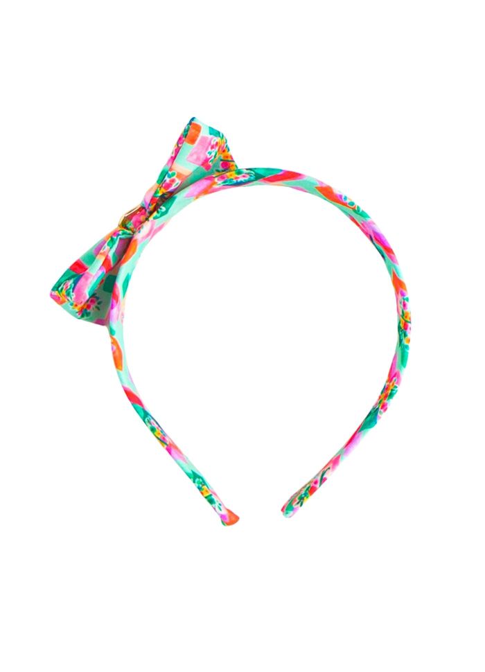 arco_infantil_borboflores_63322