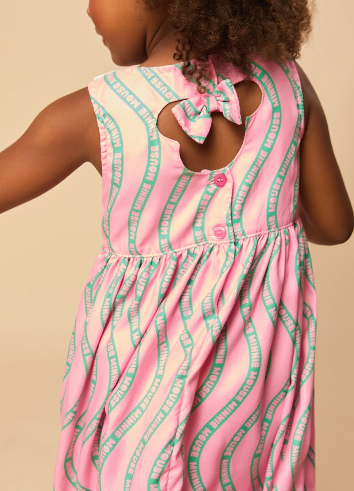 vestido-infantil-disneypopminnie-63367