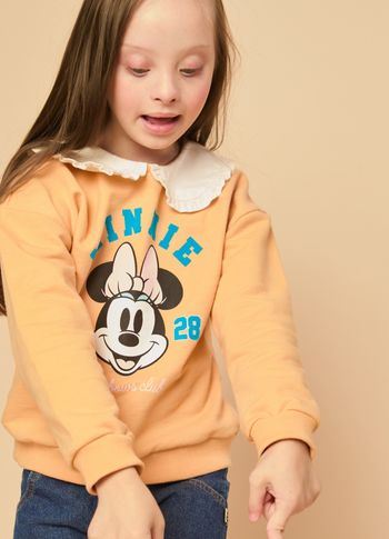casaco-infantil-menina-disneyminniepoa-63374