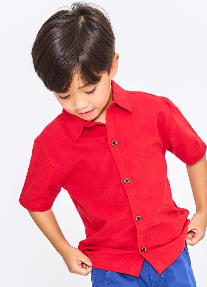 62961_camisa_festa--1-