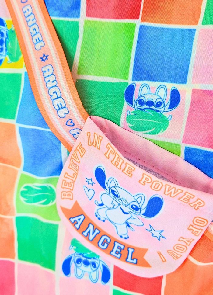 62880_vestido_lilo-stitch--1-