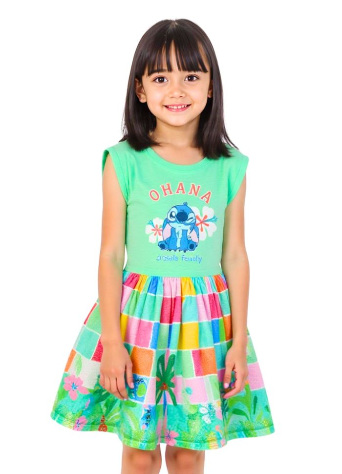 62877_vestido_lilo-stitch--3-