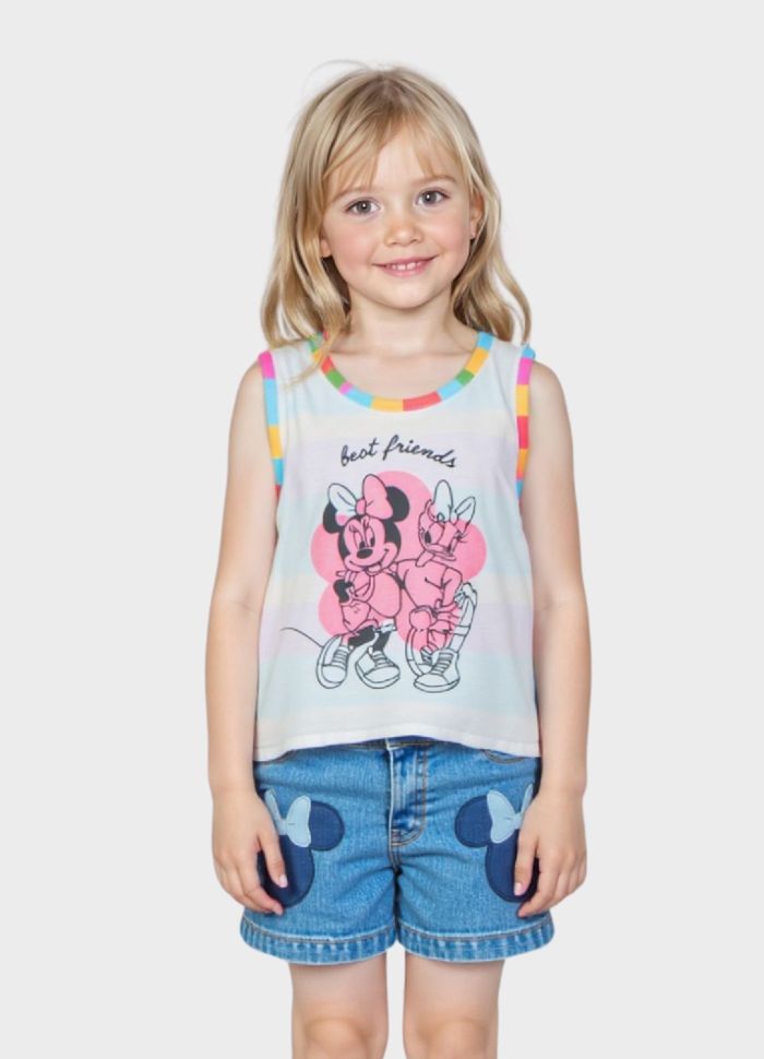 62542_regata_jardimminnie -4-