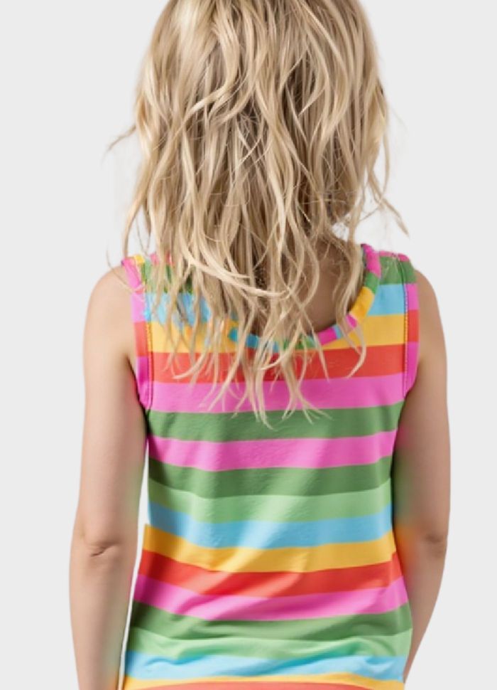 62542_regata_jardimminnie--3-