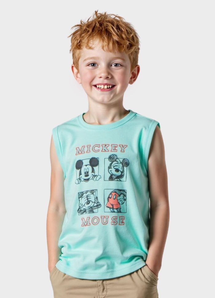 62540_regata_mickeyeseusamigos--2-