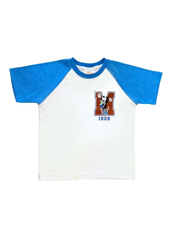 camiseta-infantil-menino-disneytimemickey-63383--3-